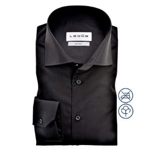 Afbeelding - 700926220250507-jpg